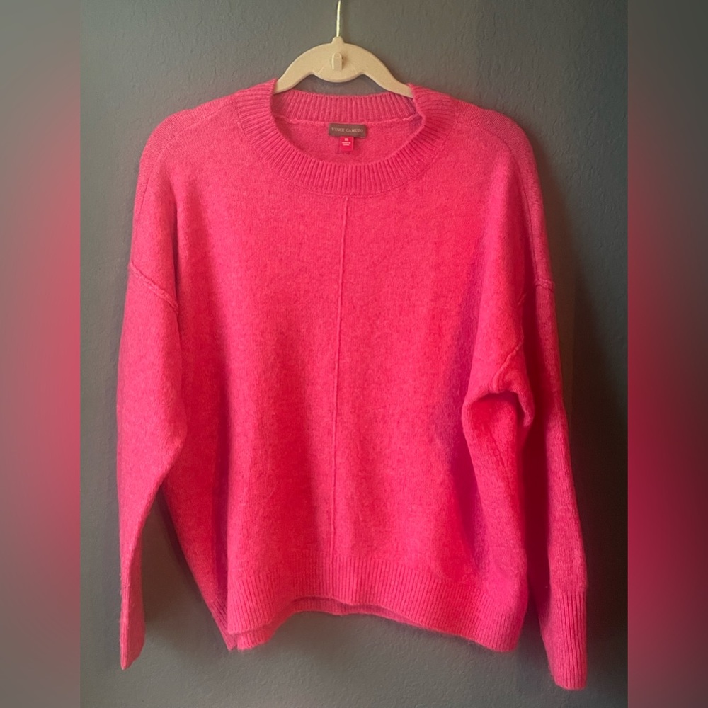 Vince Camuto  sweater